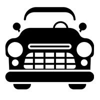 change_6404610