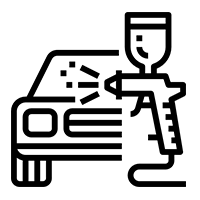 change_6404610