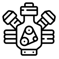 chat_557936