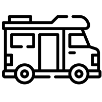 chat_557936